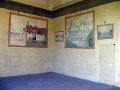 Fort Belvedere-16